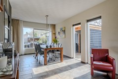 Blauwe Hof 6134 Wijchen 014.jpg